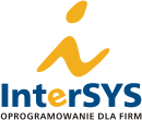 InterSYS s.c.