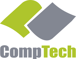 Comp-Tech Sp. z o.o.