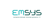 EMSYS Sp. z o.o.