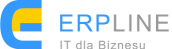 ERPline