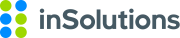 inSolutions sp. z o.o. sp.k.
