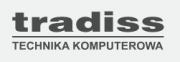 Tradiss