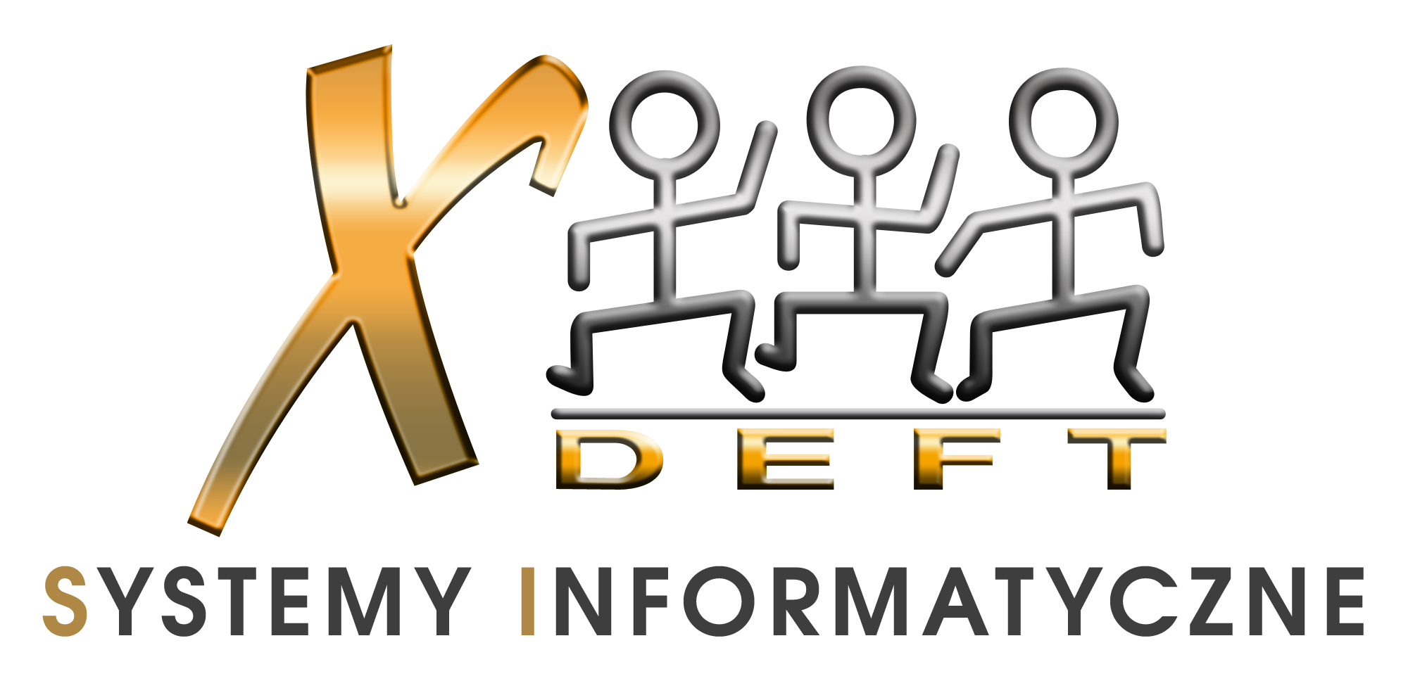 X DEFT Sp. z o.o. Sp. k.
