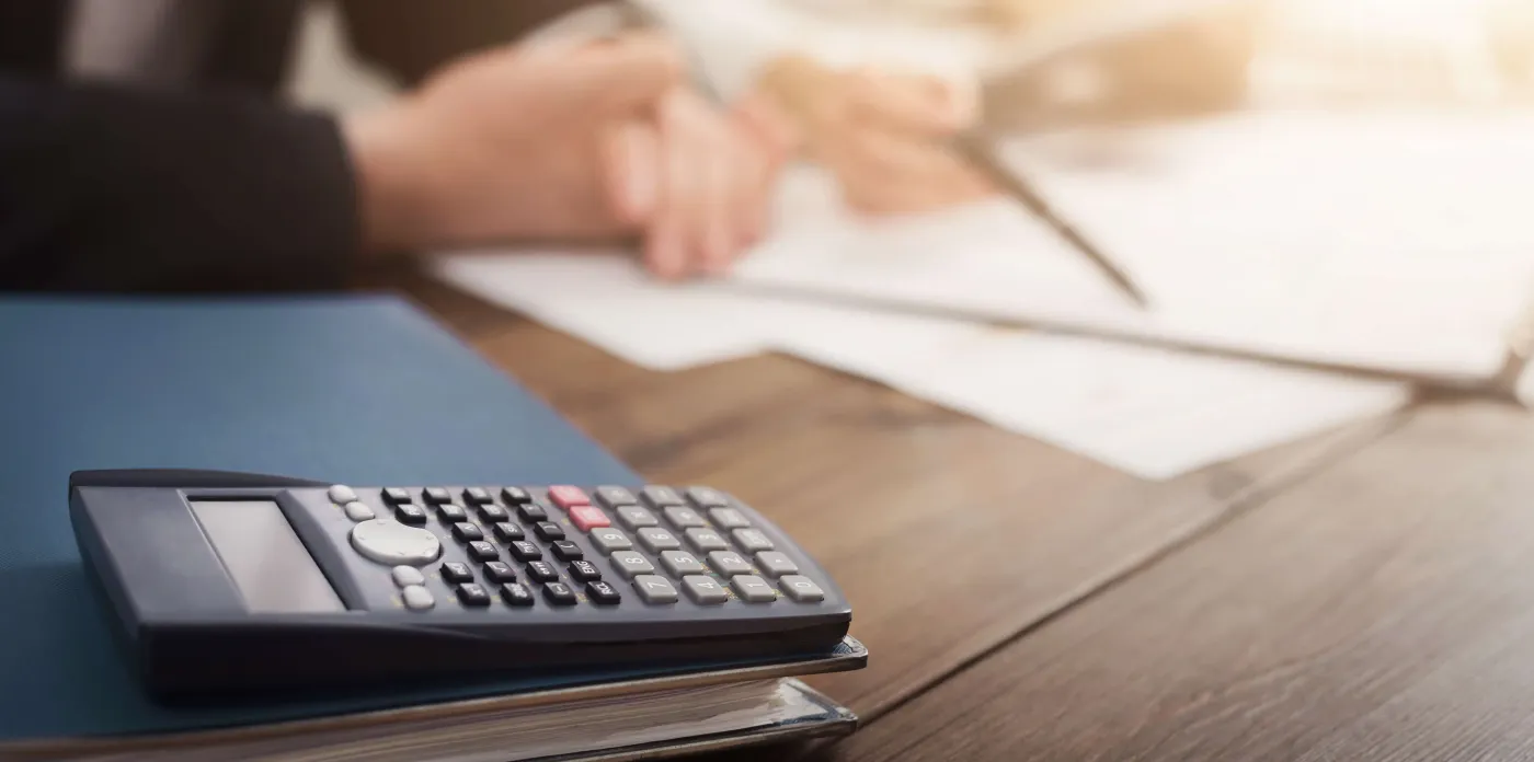 Dlaczego warto przenieść aplikacje biura rachunkowego do chmury?