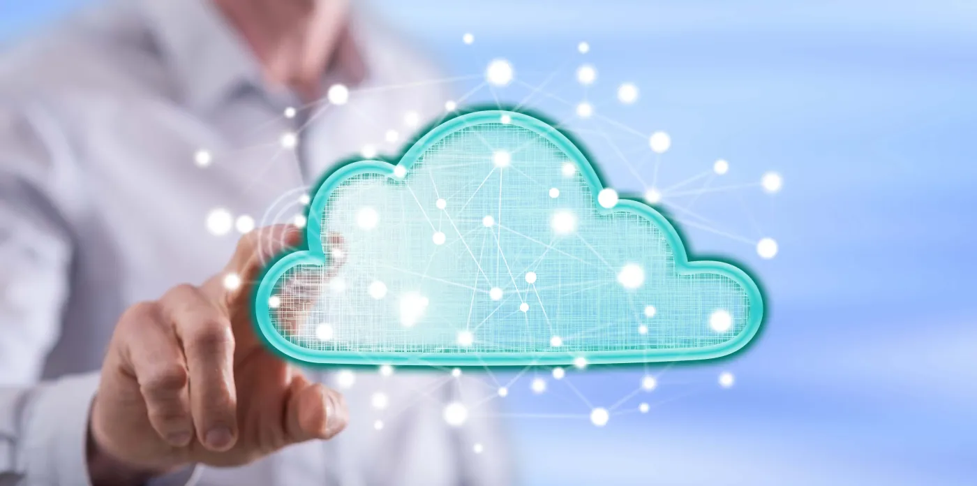 Jak wdrożyć system enova365 w chmurze?