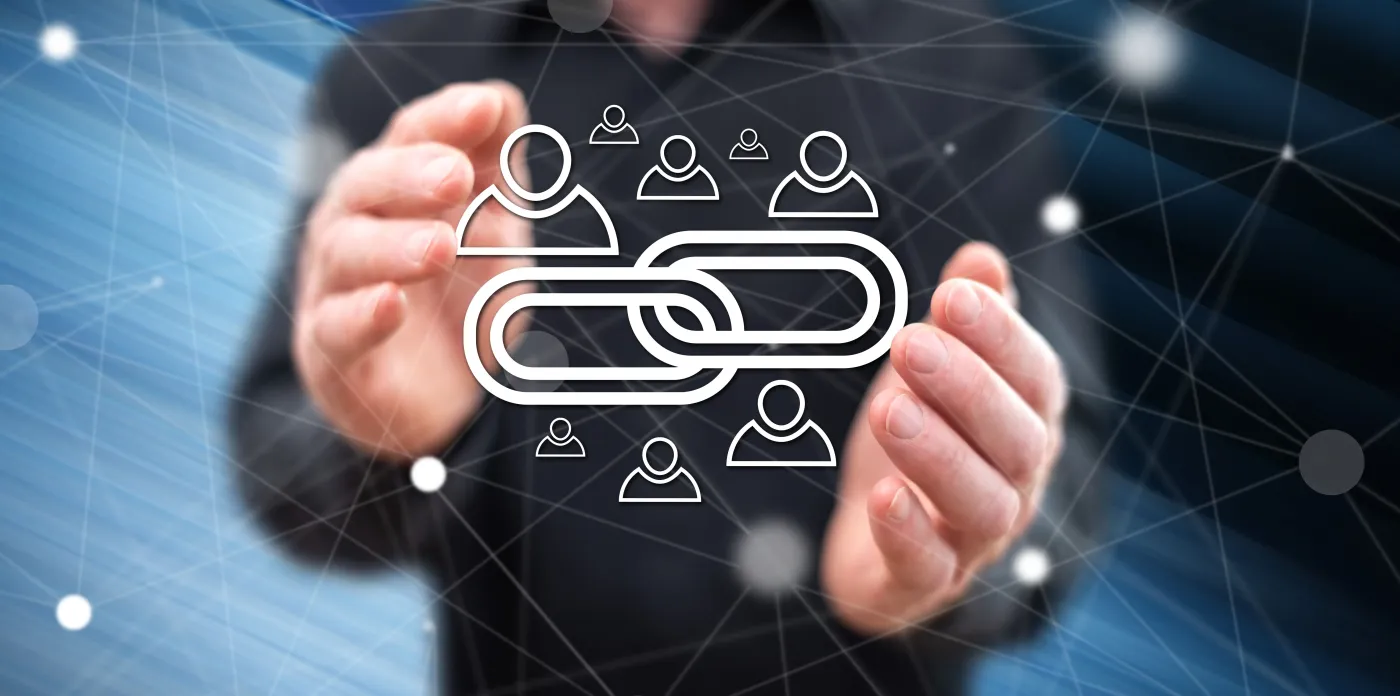 Mała firma w wielkiej chmurze – czy to na pewno ma sens?