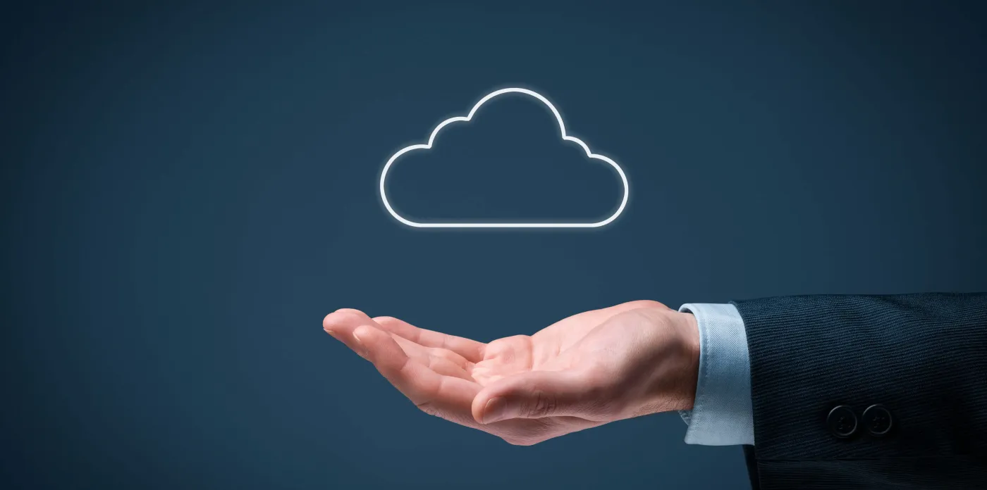 Aplikacje InsERT w chmurze, czyli o systemie Subiekt GT online i wielu innych