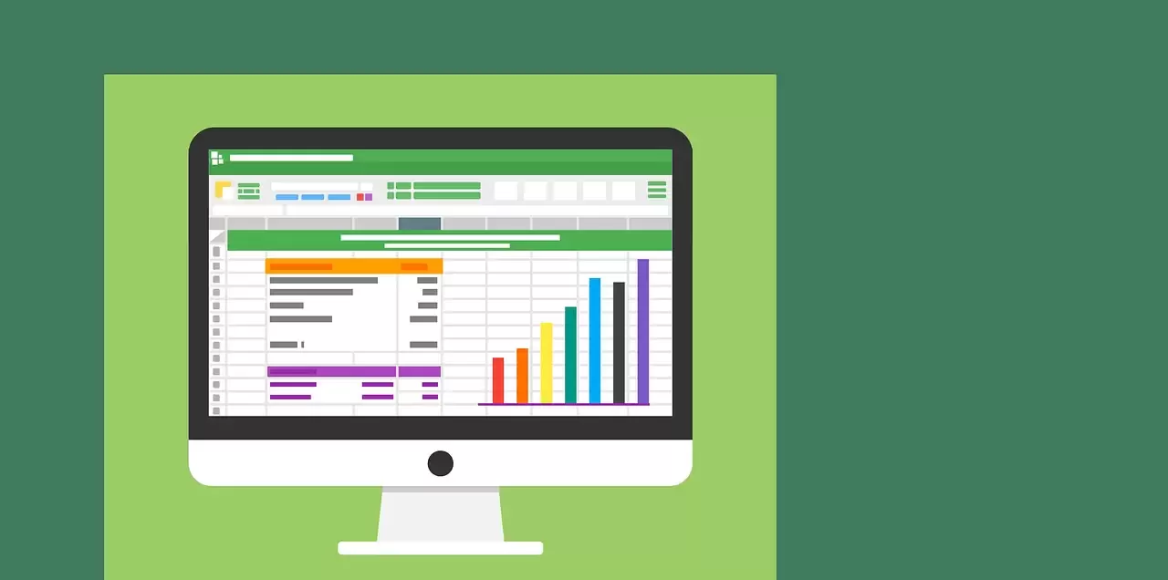 Programy księgowe dla biur rachunkowych - ranking. Jaki program wybrać?