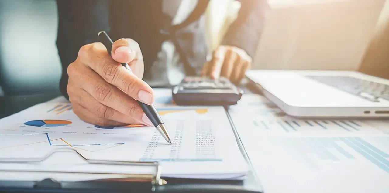 Serwer do biura rachunkowego - czym jest zdalny pulpit dla księgowości?