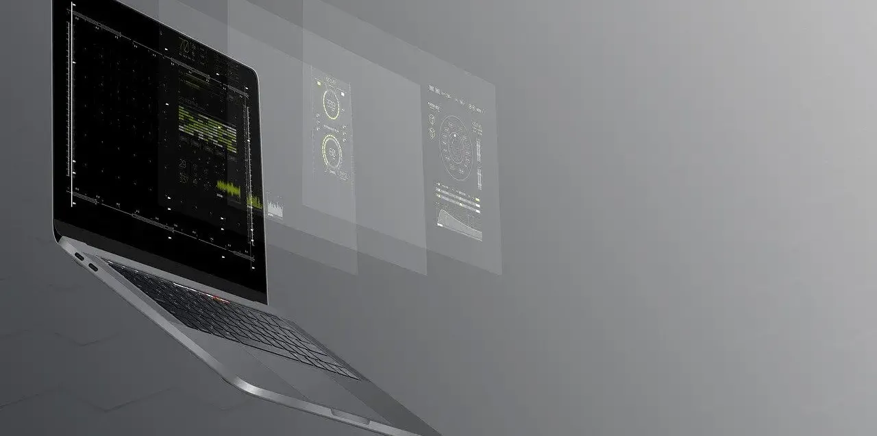 5 nieznanych funkcji Subiekta – patent na turbodoładowanie biznesu!