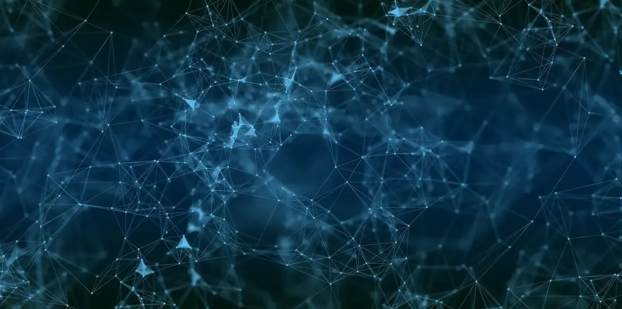 Wybór właściwego rozwiązania chmurowego ERP