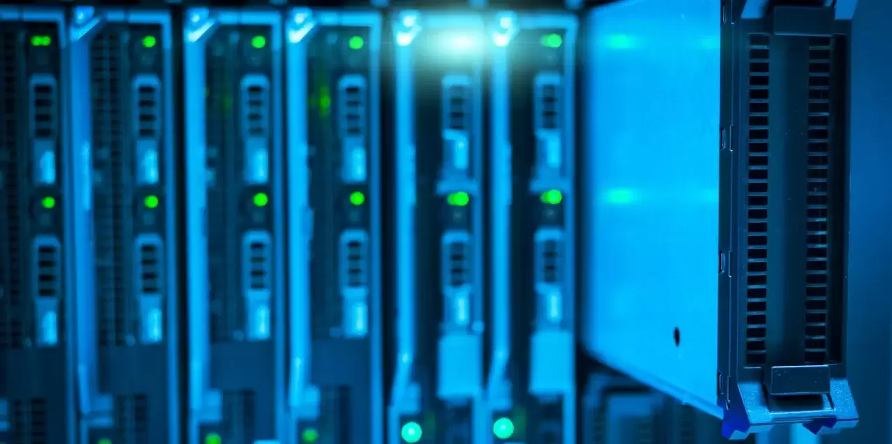 Jak przenieść Subiekta GT na inny komputer?