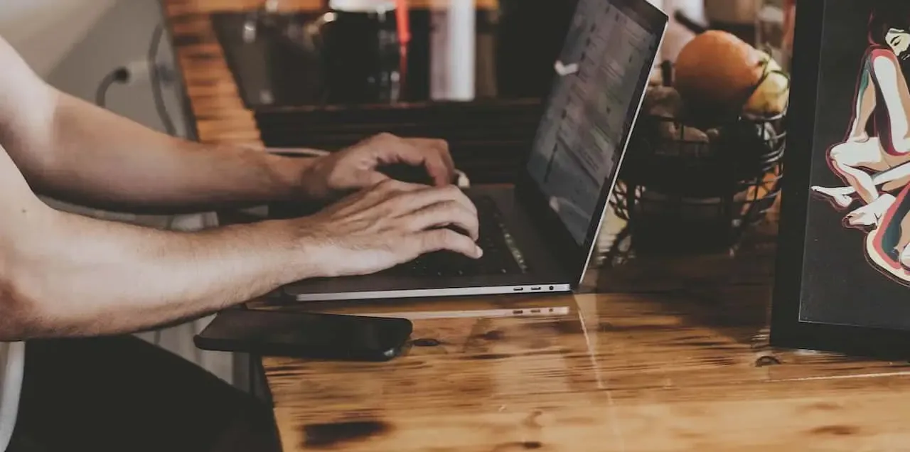 Sente Teneum w chmurze – dlaczego warto?