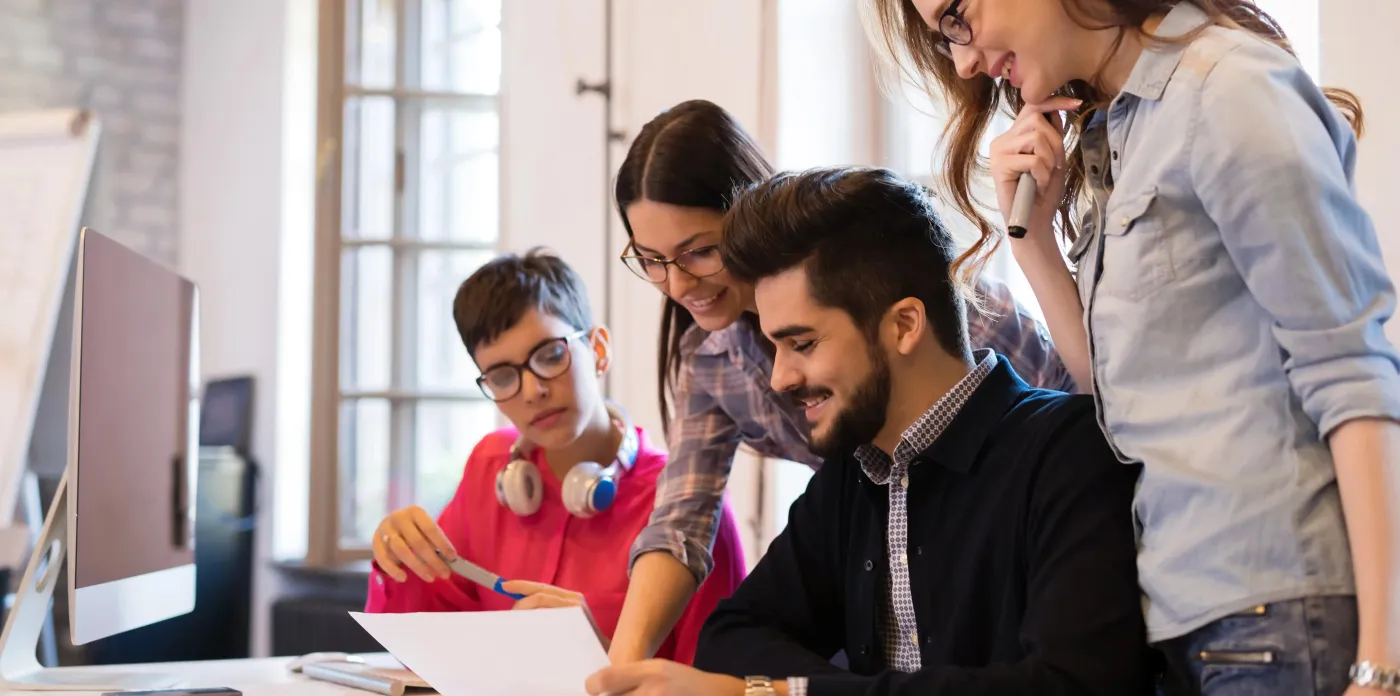 Jak stworzyć skuteczną kampanię digital PR dla małego lub średniego e-commerce?