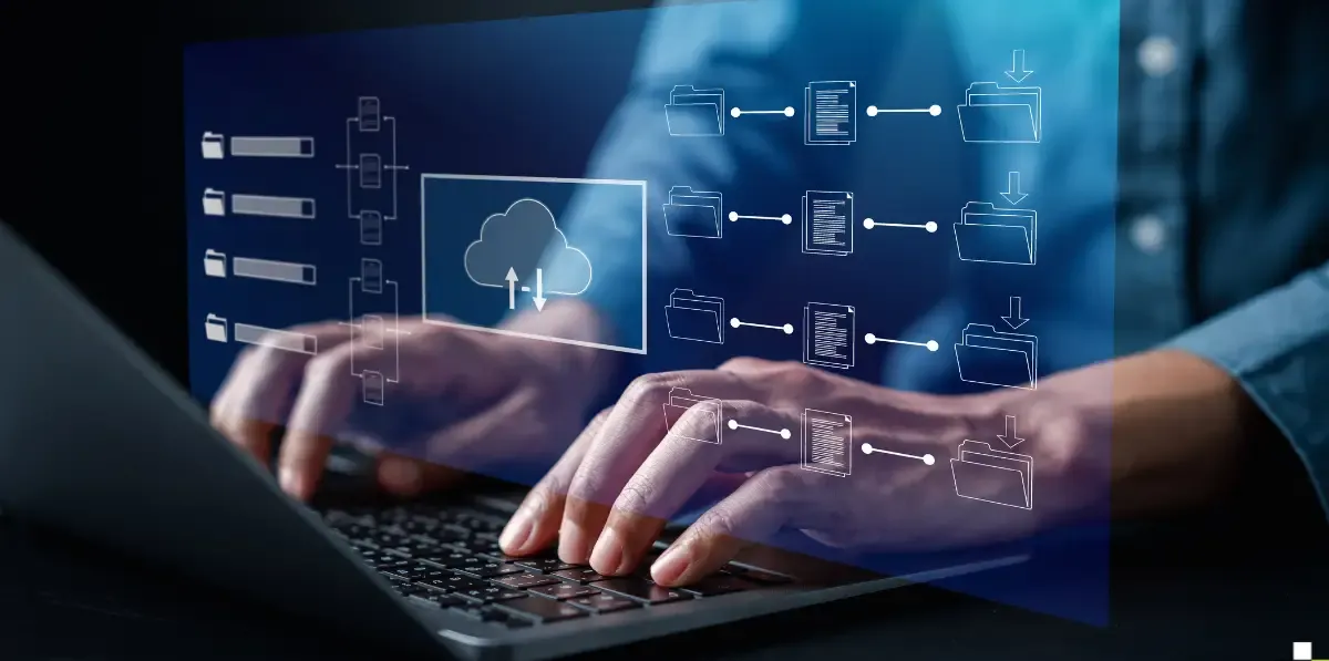 Jak przygotować zespół do wdrożenia systemu ERP? Praktyczne wskazówki dla firm i biur rachunkowych